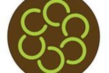 Administración institucional